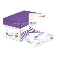 Xerox Premier kopipapir 90g A3 hvid, 500 ark