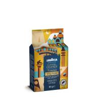 Lavazza Gold Selection 100% arabica 64g