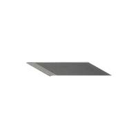 NT Cutter reserveblade BDC-200P, pakke med 40 stk