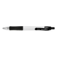 Pencil 0,7mm med gummigreb