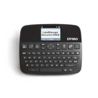 Dymo LM Excecutive 640CB labelManager sort