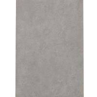 Matting Y Step Zedlan arbejdsmåtte 61x91cm  lysgrå