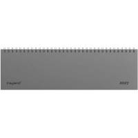 Mayland 2027 bordkalender dag + uge 27130000