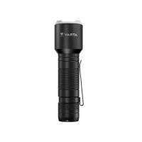 Varta ALUMINIUM Light F30 Pro LED lommelygte