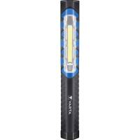 Varta Work Flex POCKET LED lommelygte