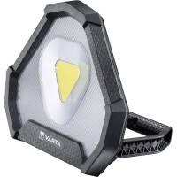 Varta Work Flex LED b&aelig;rbar lommelygte