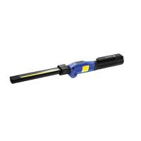 Varta Work Flex genopladelig LED lommelygte