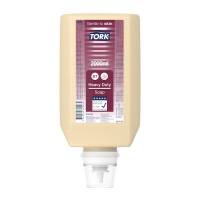 Tork Industri S7 427401 h&aring;ndrens 2000ml
