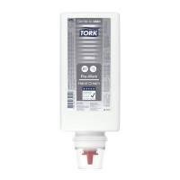 Tork Industri S7 597210 beskyttende h&aring;ndcreme 1000ml