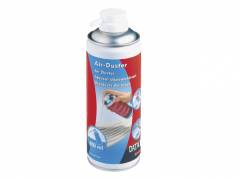 Esselte Air-Duster 400ml