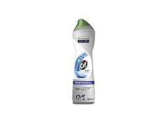 Cif Professional Cream Original skurecreme 750ml