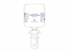 Tork Sensitiv flydende sæbe Mini S5 525ml 425702