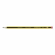 Staedtler Noris 120 genbrugstræ hårdhed HB