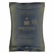 BKI Luksus kaffe formalet 65g 