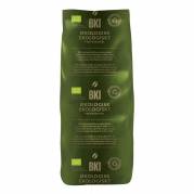BKI Økologisk formalet kaffe 500g