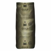 BKI Java Mørk kaffe 500g