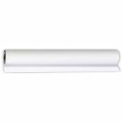 Dunicel Airlaid rulledug 25mx120cm hvid