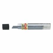 Pentel miner 0,5mm HB, etui a 12 stk