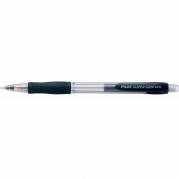 Pilot Pencil SuperGrip 0,5 H-185 sort