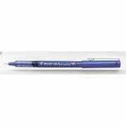 Pilot Hi-Tecpoint V5 fine 0,5 blå