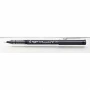 Pilot Hi-Tecpoint V5 fine 0,5 sort