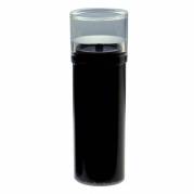 Pilot BeGreen whiteboardmarker V Board Master refill sort