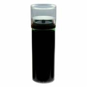 Pilot BeGreen whiteboardmarker V Board Master refill grøn