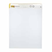 Post-it flipover blok 559 63,5x77,4cm, 30 ark