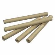 Kraftpapir fidele 70cmx50m 50g brun