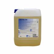 Novadan maskinopvask Bistro 741 10 liter