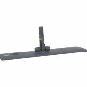 Vikan moppefremfører 40cm kliksystem ErgoClean 