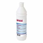 Cleanline opvaskemiddel Svanemærket 1 liter