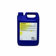Novadan klorrent desinfektion 5 liter