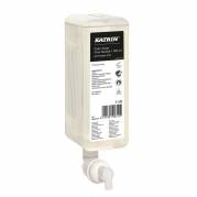 Katrin Svanemærket Foamwash uden parfume 1 liter