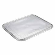 Gastro låg 1/2GN 324x264mm 53240