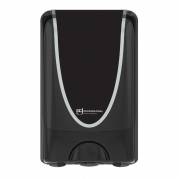 Deb TouchFREE UPW sæbedispenser 2 liter sort 