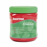 Swarfega Classic håndrens SWA1L, grøn gel, (1101) 1 liter