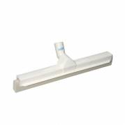 Vikan  Skraber med drejeled 40cm 77625 hvid