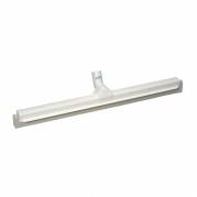 Vikan  Skraber med drejeled 60cm 77645 hvid