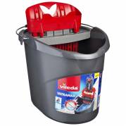  Vileda Ultra Max spand med vrider