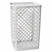 Katrin Waste Bin plast 40 liter