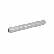 Husholdningsfilm PE 30cmx60m rul-let