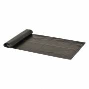 Spandeposer HD 37x50 cm 15 liter 30 poser pr. rulle grå