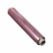 Husholdningsfilm PVC 45cmx300m - store ruller