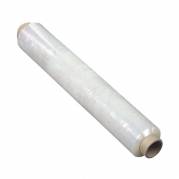 Film PE 300m x 60cm uden pvc til indpakning af mad