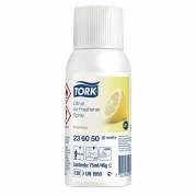 Tork Airfreshener A1 spray luftfrisker 236050 Citrus