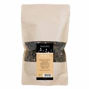 The Earl Grey Orange Orchide 250g