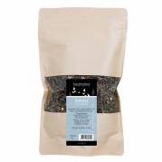 The Tempeltræ blanding 250g