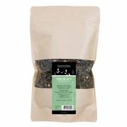 The Grøn Sencha Morgenduft 250g