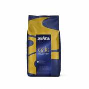 Lavazza Gold Selection Espressobønner 1 kg
